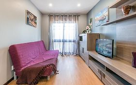 Guestready - Sound Of Nature - T1 Boavista