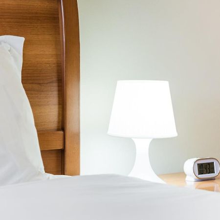 Guestready - Sound Of Nature - T1 Boavista OOporto Esterno foto