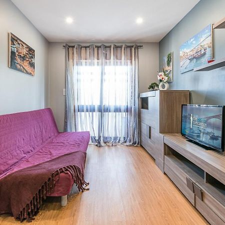 Guestready - Sound Of Nature - T1 Boavista OOporto Esterno foto