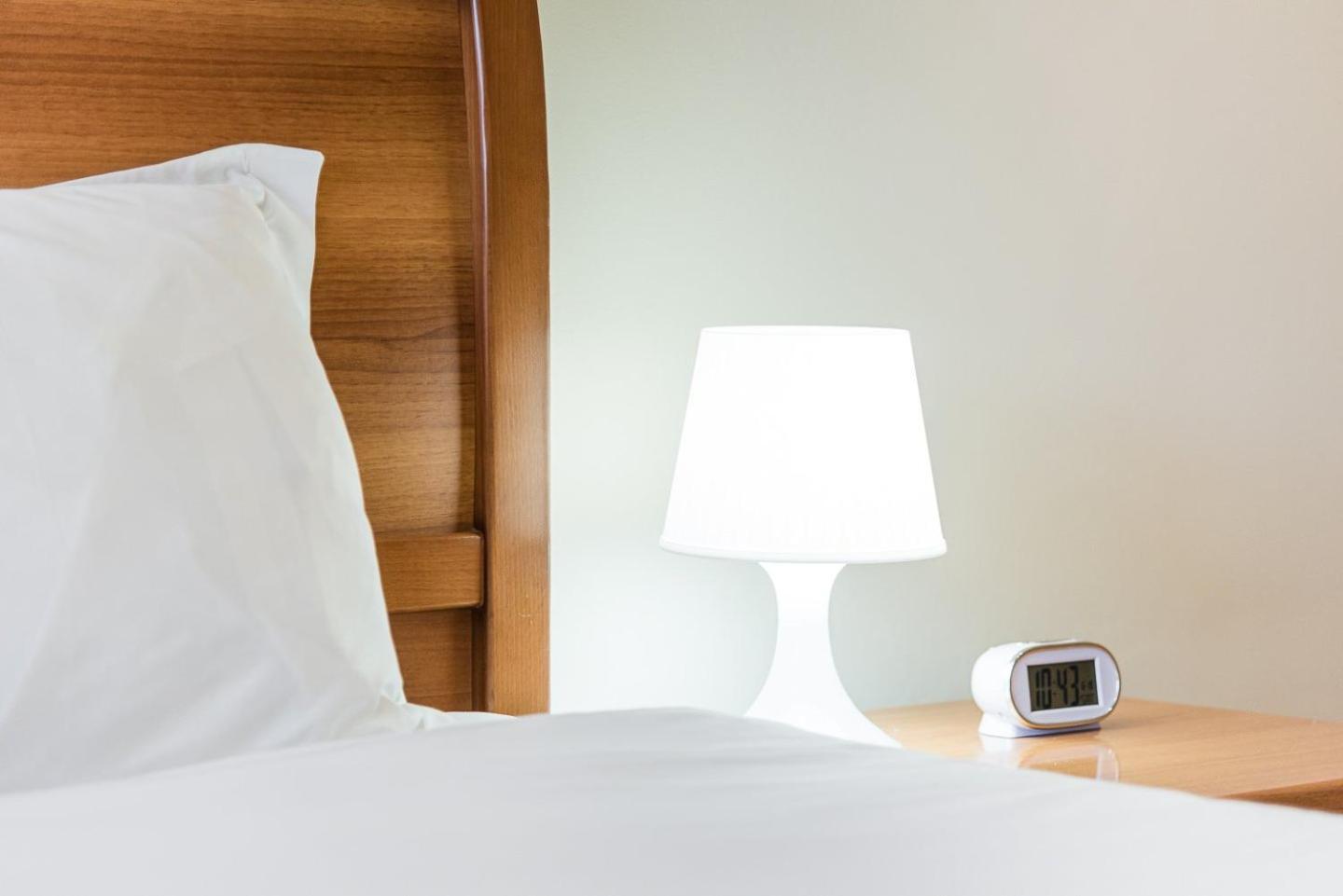 Guestready - Sound Of Nature - T1 Boavista OOporto Esterno foto